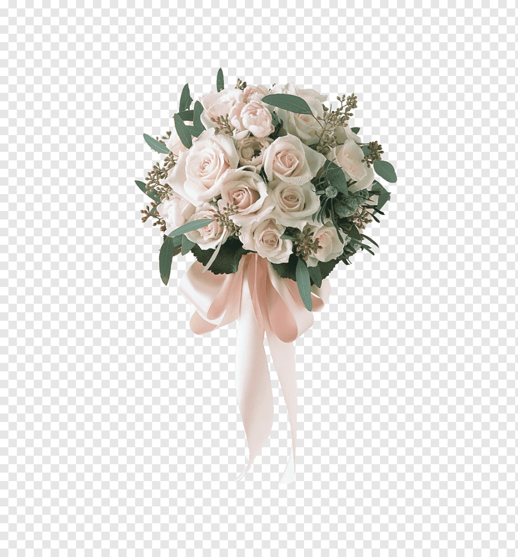 Picture of: Flower bouquet png images  PNGWing